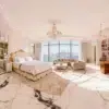 Home Furniture