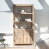 Ardessa Display Cabinet