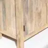 Ardessa Display Cabinet