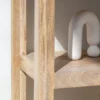 Ardessa Display Cabinet