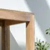 Ardessa Display Cabinet