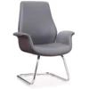 Armrest Guest Chair