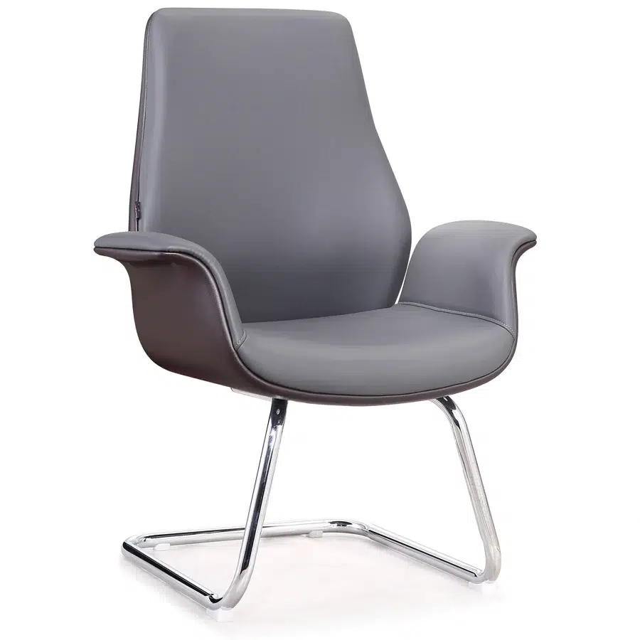 Armrest Guest Chair
