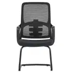 Breatheable Guest Chair