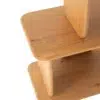 Cavaryn Display Shelf