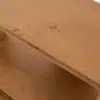 Cavaryn Display Shelf