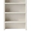 Celestra Display Shelves Unit