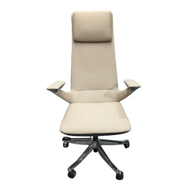Computer Executive Office Chair