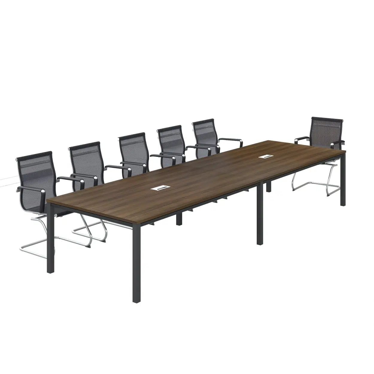 Conference Room Table