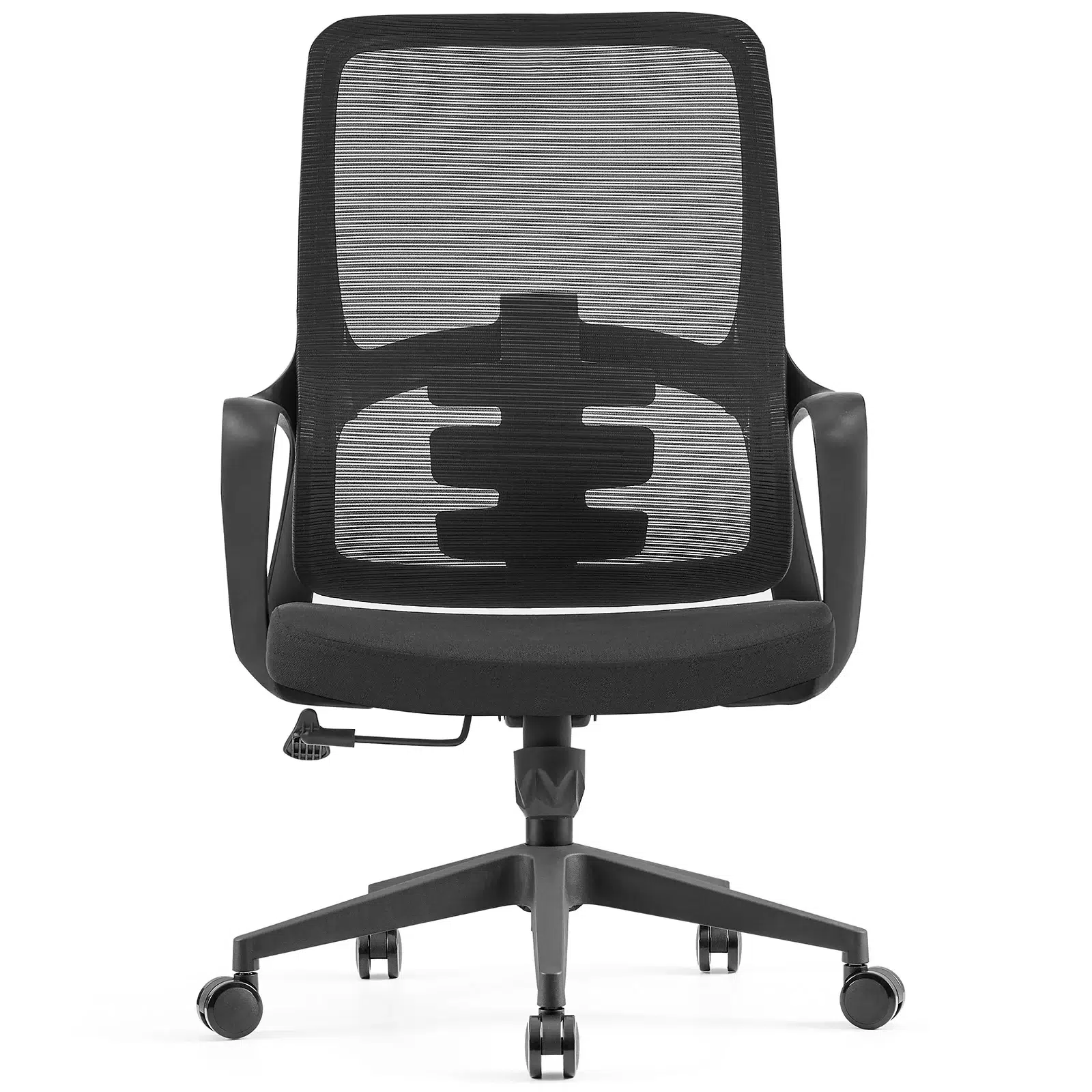 Ergonomic Mesh Chair