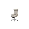 Executive Leather Chair