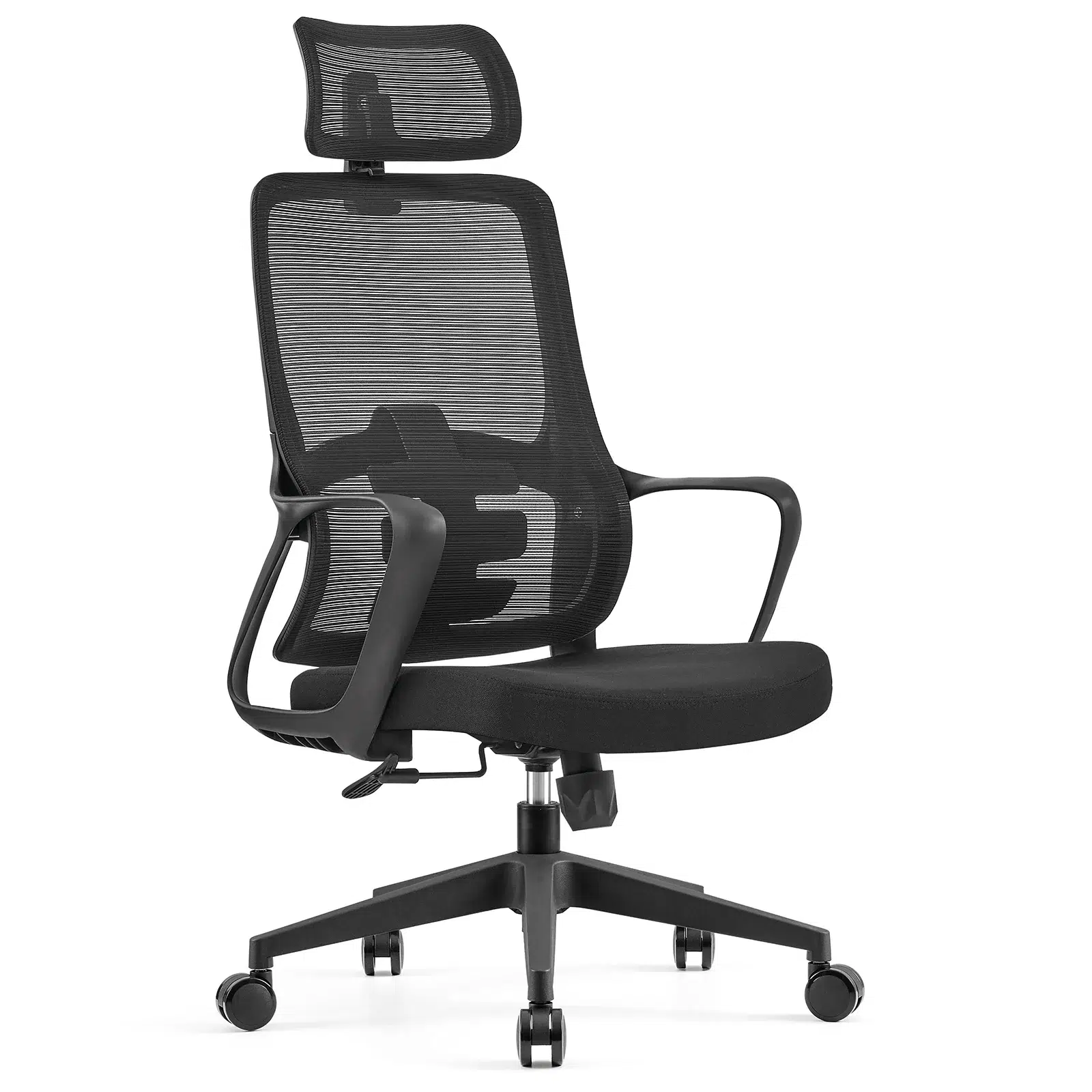 Executive Swivel Chair