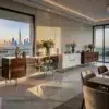Buffets & Sideboards