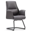 Low Back Visitor Chair