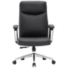 Manager Executive Swivel Chair