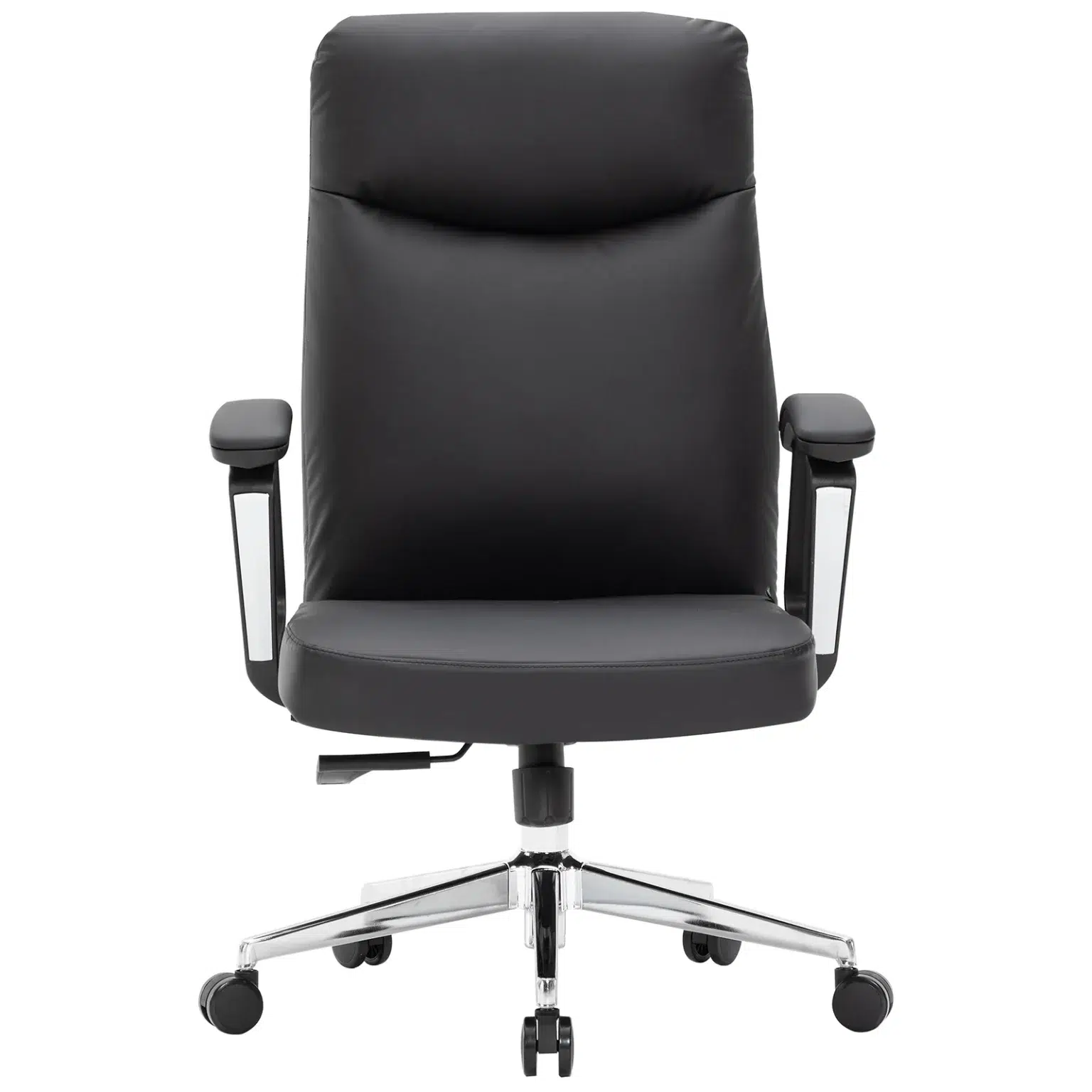 Manager Executive Swivel Chair