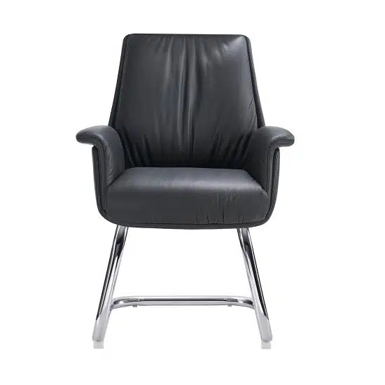 Mid Back Guest Chair