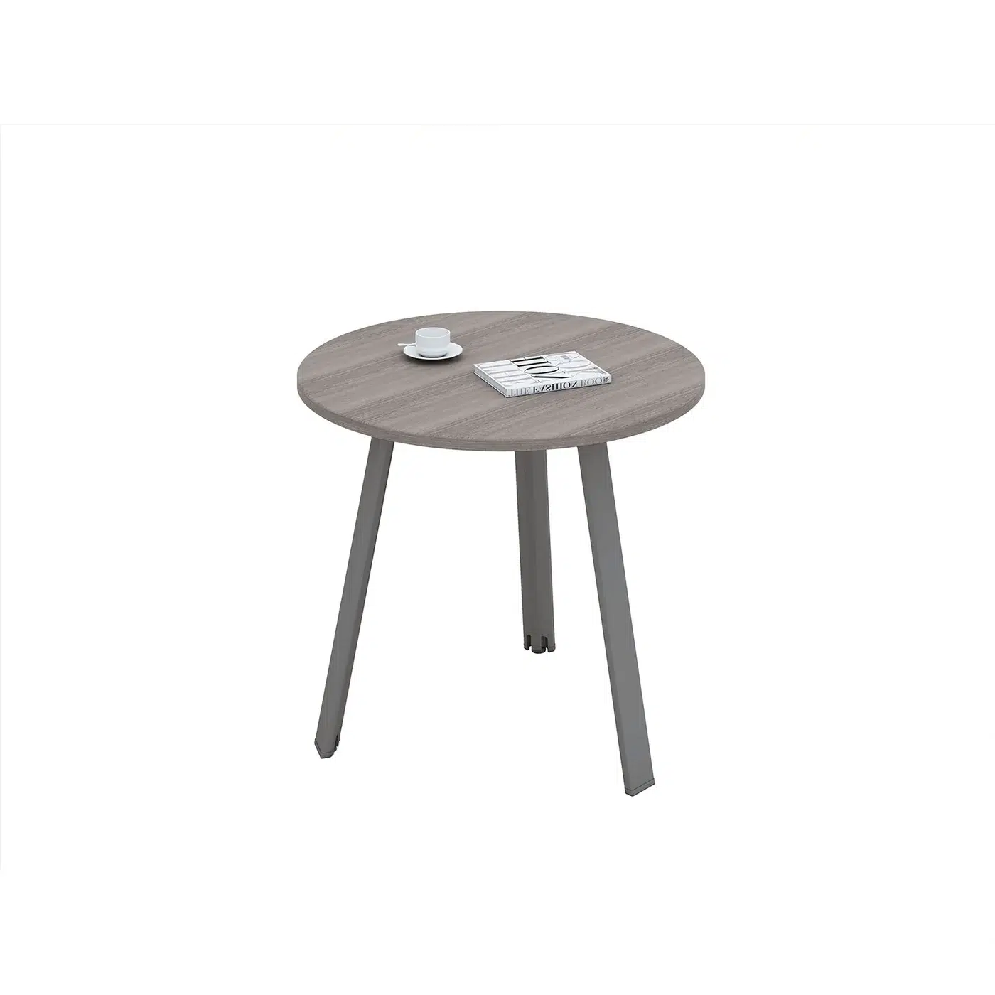 Modern Corner Table