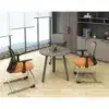 Modern Corner Table