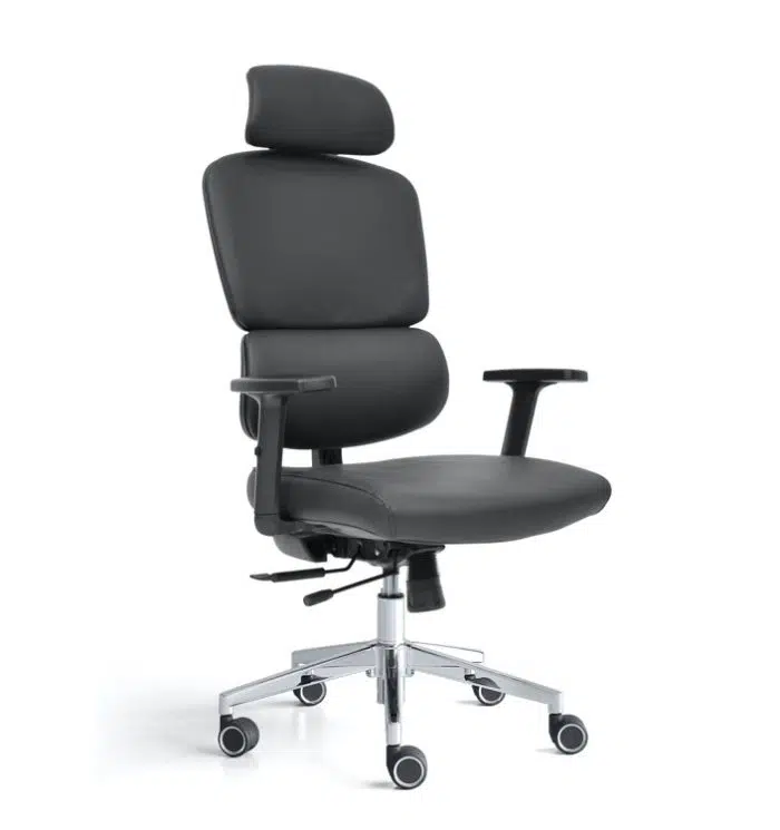 Modern Executive Chair