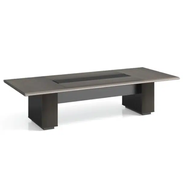 Modern Meeting Table