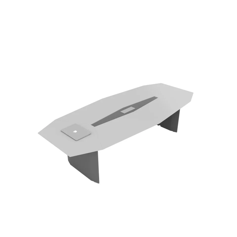 Modern Office Table
