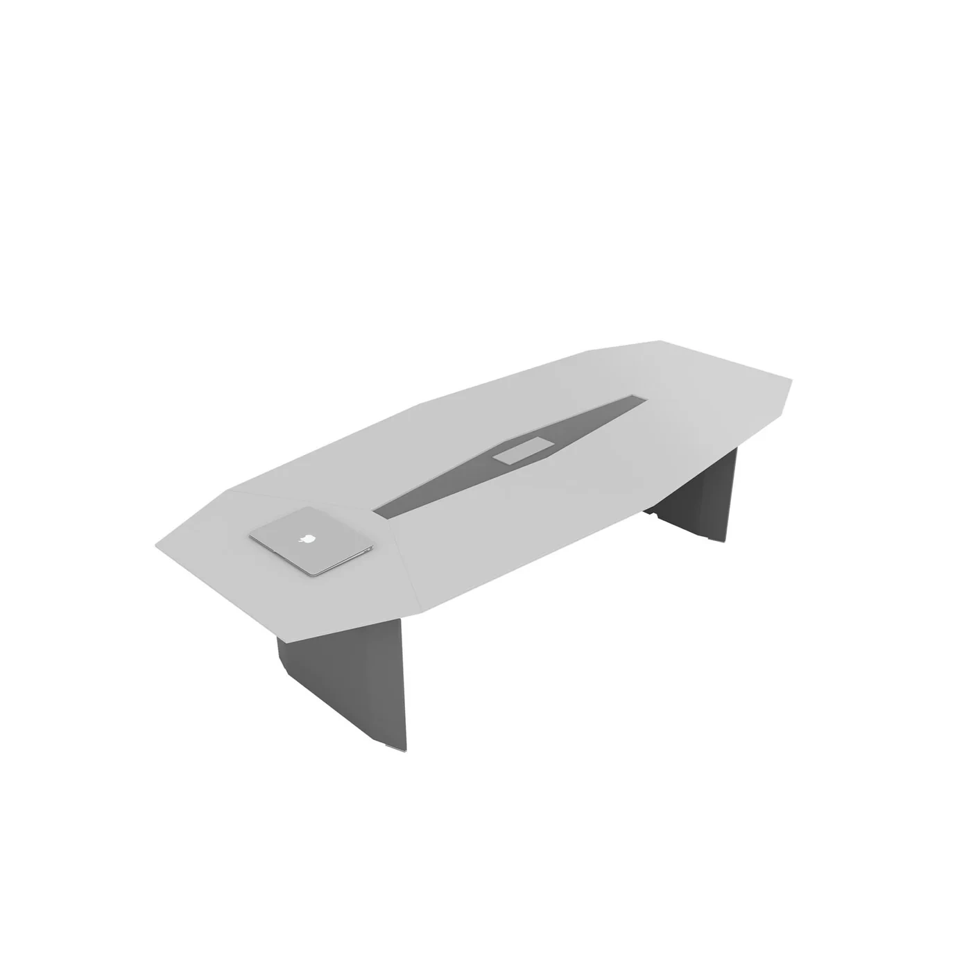 Modern Office Table