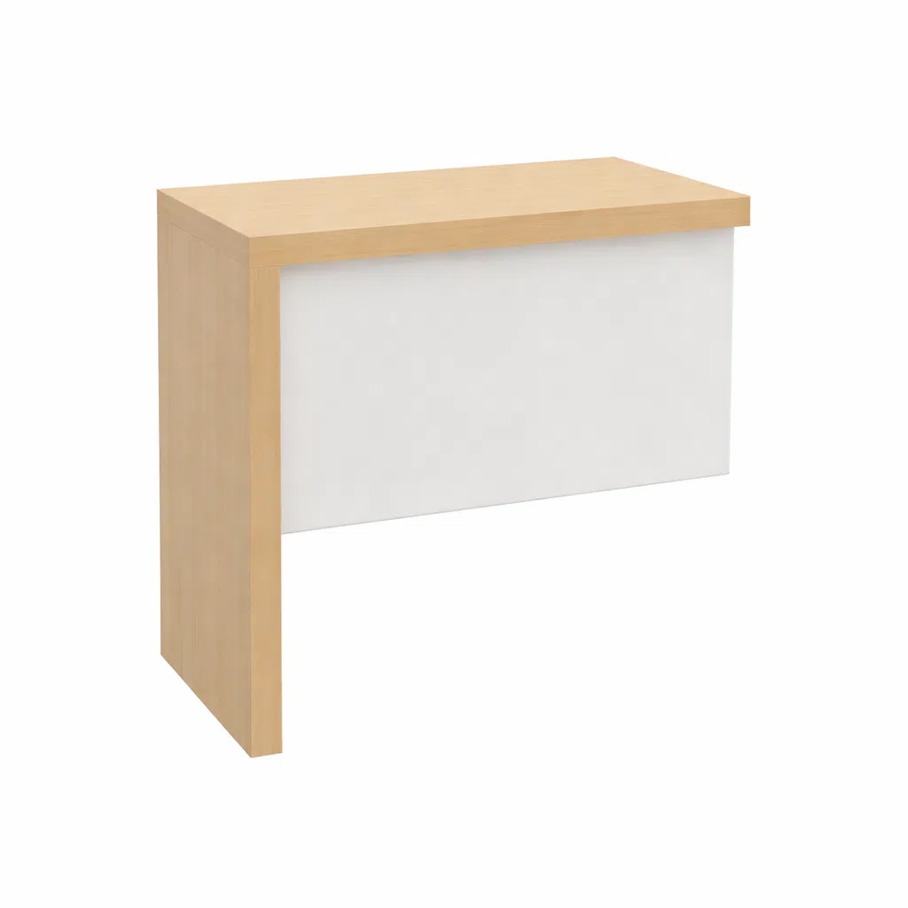Executive Office Extendable Desk