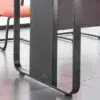 Multifunctional Office Table