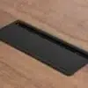 Multifunctional Office Table