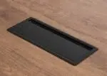 Multifunctional Office Table