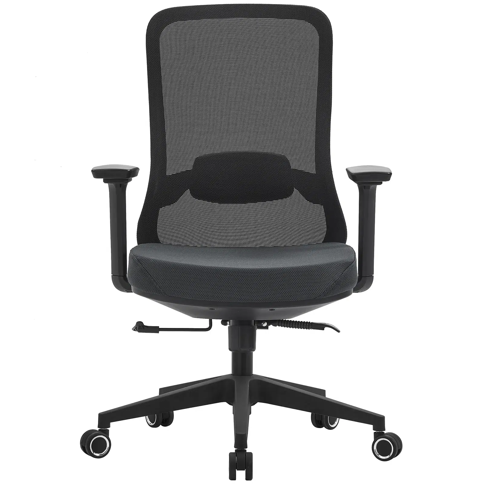 Home Office Chair