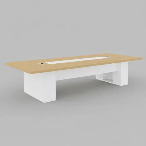 Office Conference Table