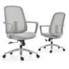 Office Desk Ergonomic Chair