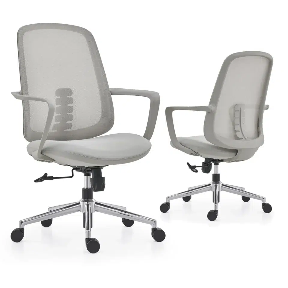 Office Desk Ergonomic Chair
