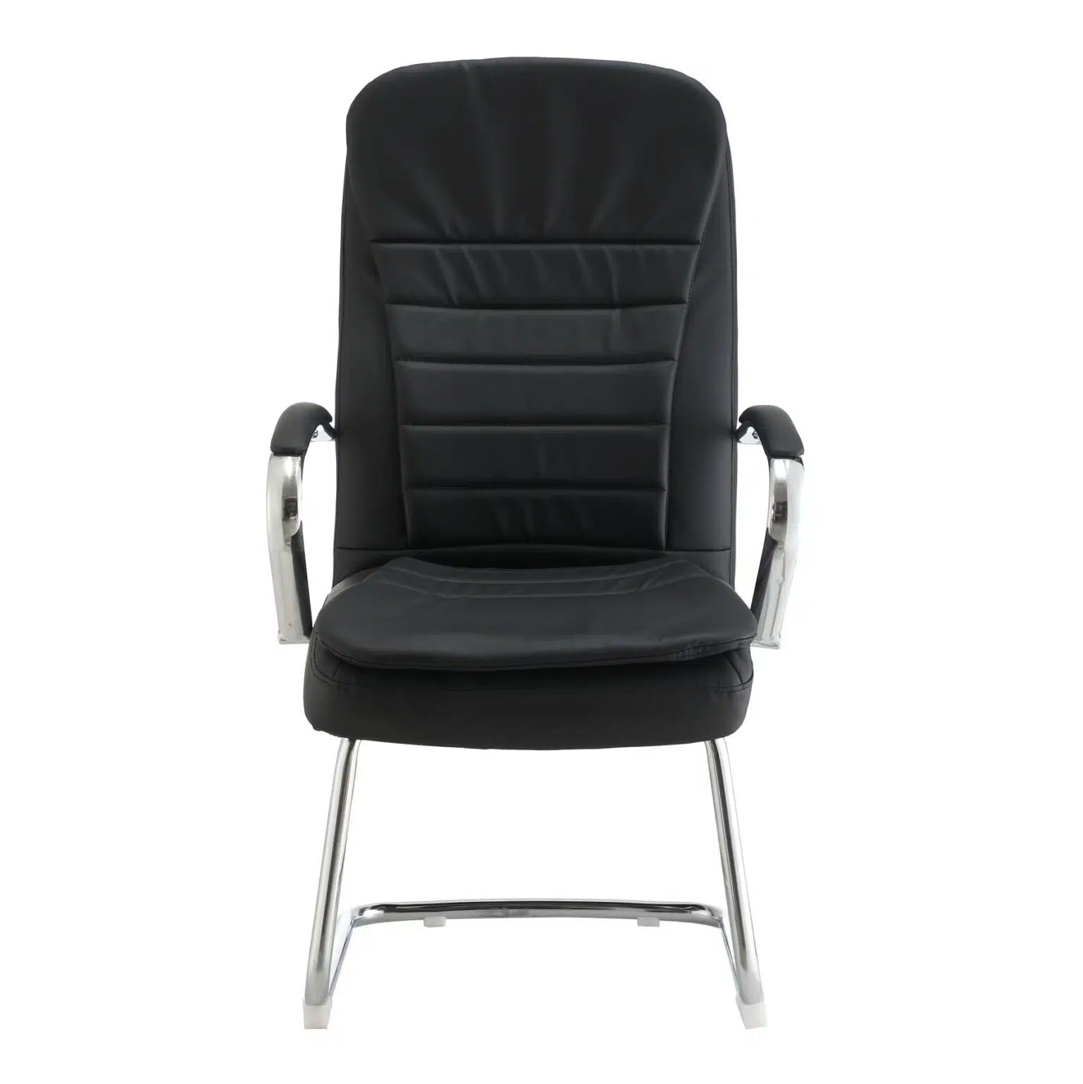 Visitors Office Chair