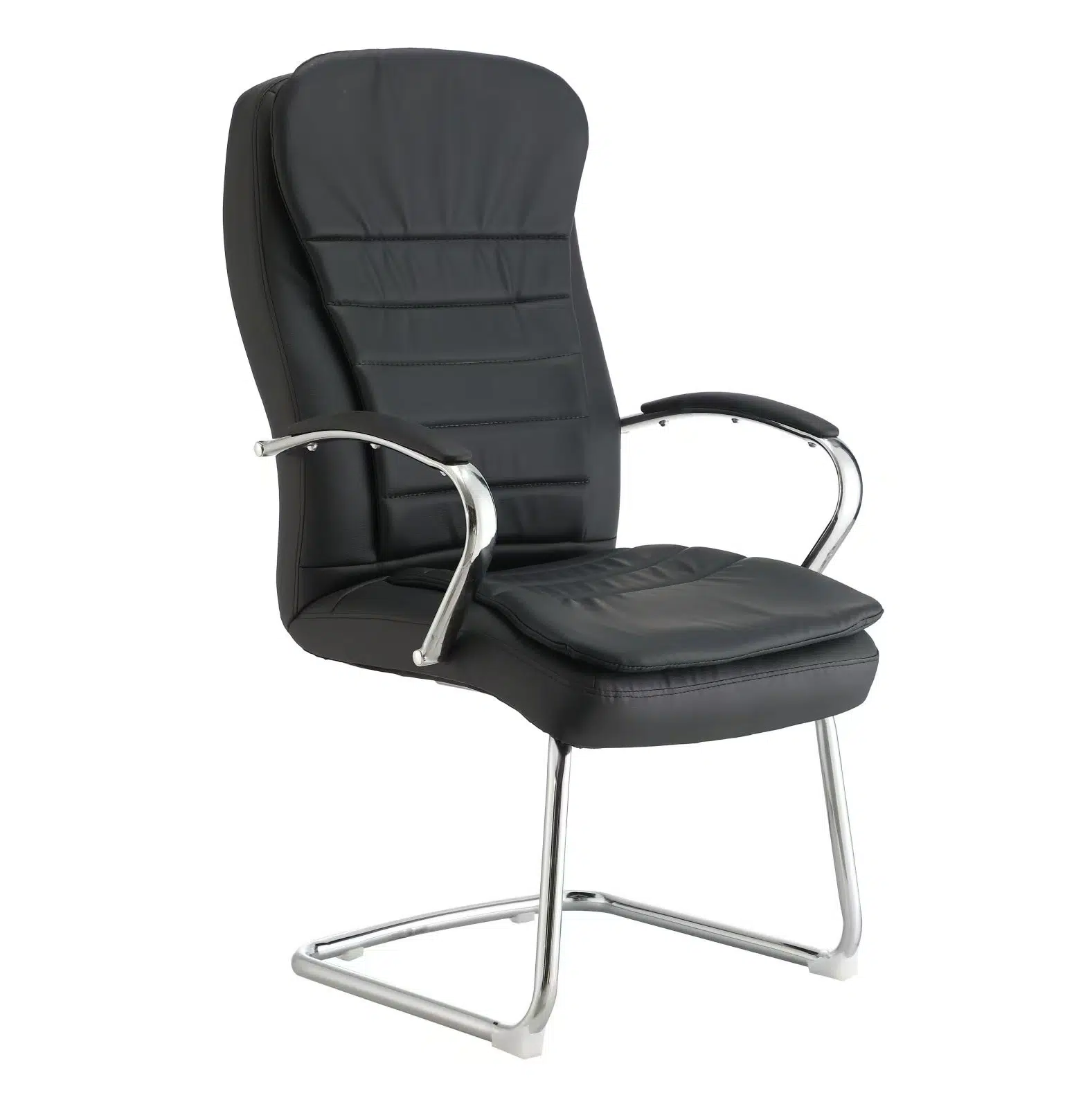 Visitors Office Chair