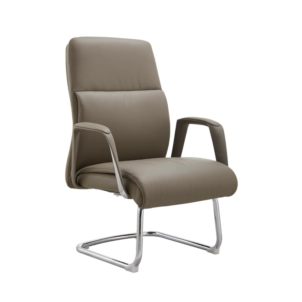 Waiting Room Chairs