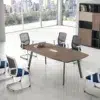 Conversation Table for Office