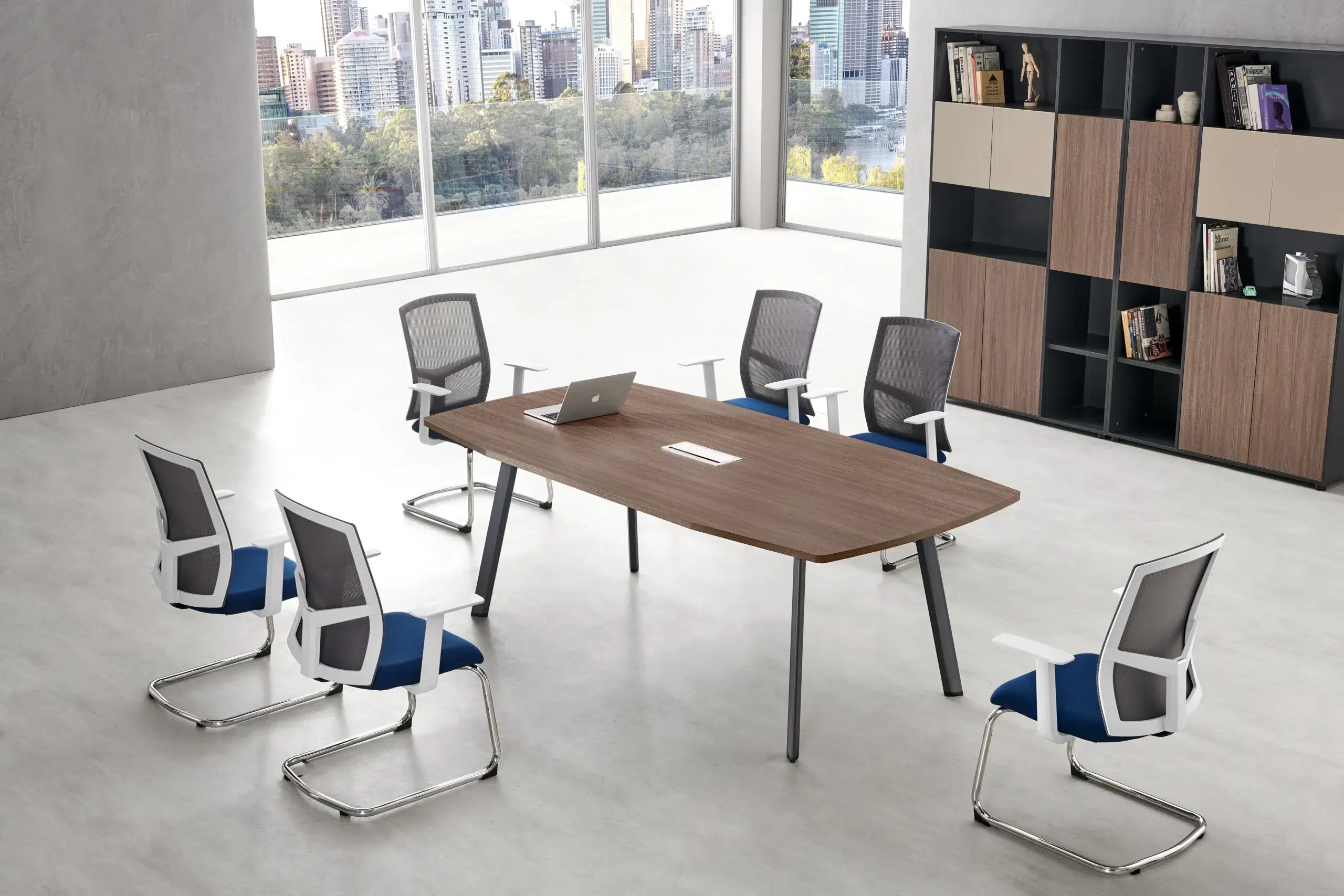 Conversation Table for Office