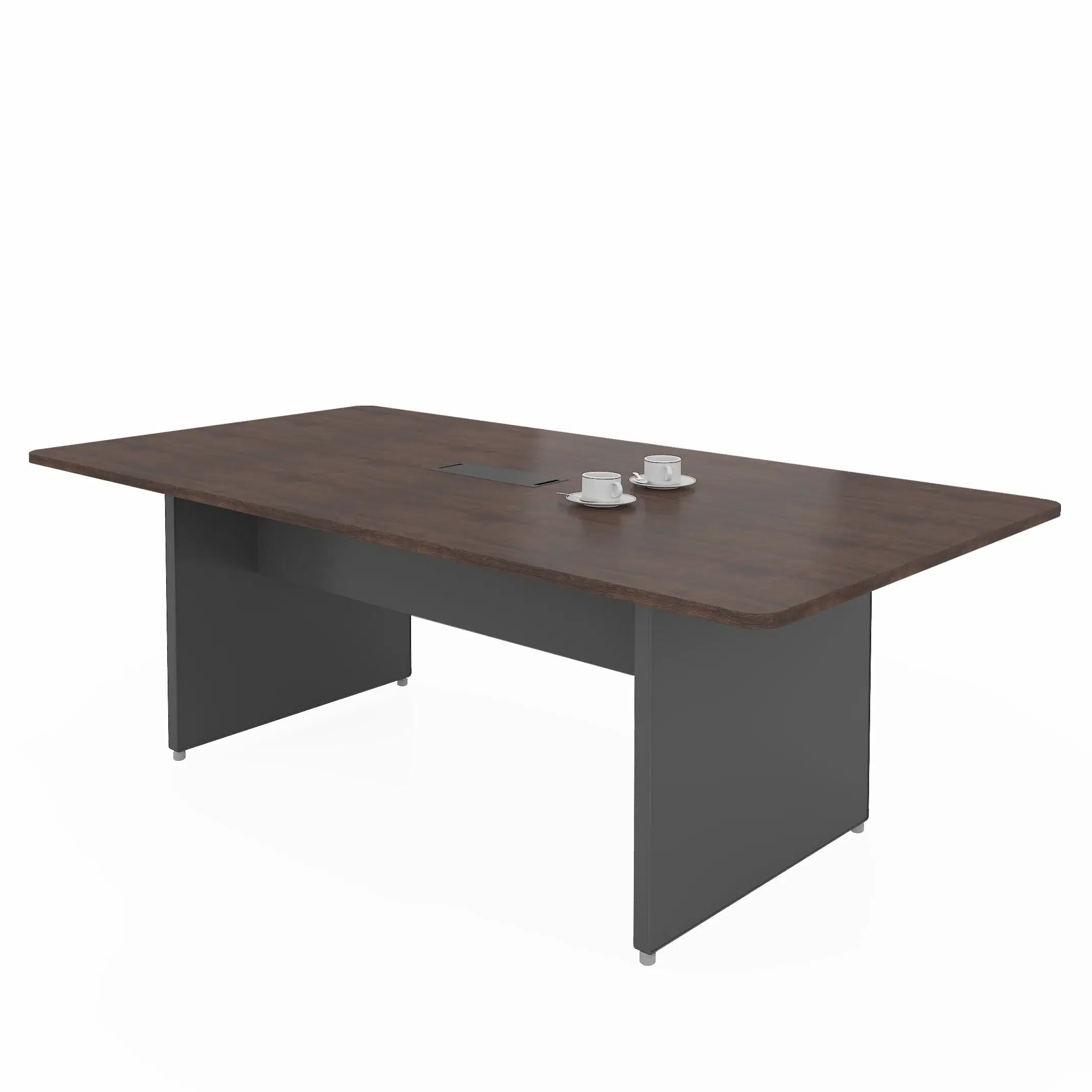 Wooden Study Table