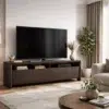 TV Units & Media Furniture
