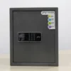 1 Tier Digital Locker Storage