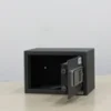 1 Tier Digital Locker