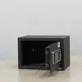 1 Tier Digital Locker