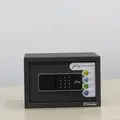 1 Tier Digital Locker