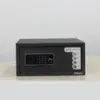 1 Tier Digital Safety Locker