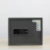 1 Tier Electric Locker