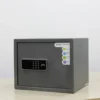 1 Tier Electric Locker