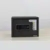 1 Tier Electric Safety Locker